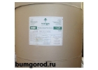 Ролевая газетная бумага ОА Волга