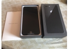 Новый Apple iPhone 8 Plus 256 ГБ
