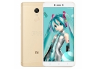 Продажа техники Xiaomi в интернет магазине с лучшим ассортиментом