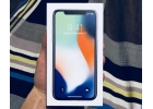 Новый Apple iPhone 10 на 256 GB