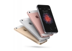 Ремонт iphonе
