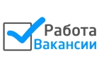 Требуются администраторы в интернет-магазин