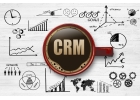 Профессиональное внедрение CRM в Оренбурге