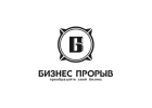 Помощь в бизнесе
