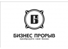 Подбор персонала, найм, адаптация