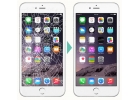 Newt-apple Выездной ремонт техники apple iPhone, iPad