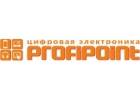 ProfiPoint качество, удобство, доступность