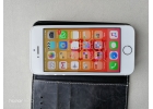 IPHONE SE 128G