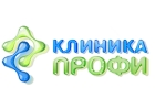 Клиника