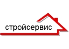 Дом под ключ, строительство домов и пристроек к дому