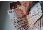 Кредиты с любой проблемой