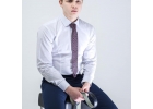 Мужская одежда Biblos Uomo