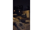 Сеть собственных бетонных заводов в Москве и МО.