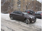 Сдам в аренду Kia Rio