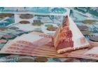 В кредит до 1 500. 000 млн. рублей от банков и инвесторов С просрочками