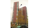 Продается новая квартира 55м в Химках