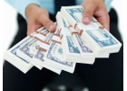 Оказались в тяжелой денежной ситуации,а банки отказывают Обращайтесь