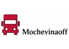 Отключить мочевину на Камазе Российским эмулятором в компании Mochevinaoff