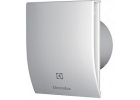 Бытовые вытяжные вентиляторы Electrolux