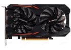 Видеокарта Gigabyte GeForce GTX 1050 OC