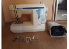 Продам швейную машину Jaguar 314 DX