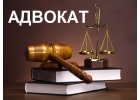 Адвокат по уголовным делам.