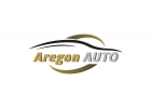 Компания Aregon-Auto