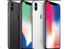 iPhone 55s66sSE7788X Гарантия 1 год