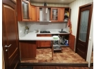 Сдам квартиру в Выборгском районе.