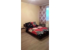 Сдам посуточно 1 к. кв. в Андреевке