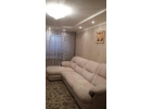 2 к квартира ул.Российская дом 222