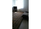 2 к квартира пр Ленина дом 15