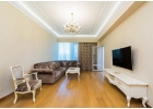 Сочи, Интернациональная ул., 5-к квартира, 250 м2, пентхаус