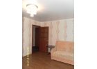 Продам срочно 1ком квартиру в Ахунах ,ул. Спартаковская 18