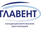 Проектирование, монтаж, ремонт и обслуживание систем кондиционирования