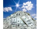 Наличными до 1 500 000 р. Одобрение в самых сложных случаях
