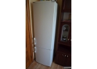 Холодильник Gorenje