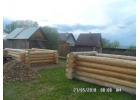 Продам сруб