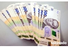 Кредит Помощь в получении кредита наличными до 50000 гривен