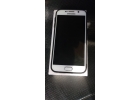 Телефон Samsung Galaxy S6 32Gb