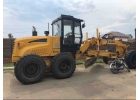 Продаю Грейдер XGMA-31651, вес 14,5 тон., бу, 1100 моточасов