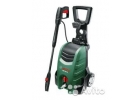 Минимойка Bosch AQT 37-13 Plus
