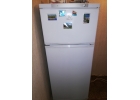 Холодильник Indesit st 14510