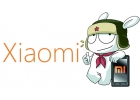 Бытовая техника Xiaomi для умного дома в Красноярске