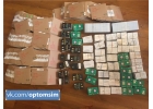 Sim-карты без баланса,безлимитный интернет,выгодные тарифы для звонков оптом и в