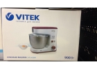 Кухонная машина Vitek VT-1433 W