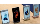 iPhone 6s Оригинал Гарантия 1 год 14 дней