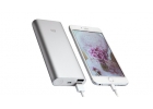 Внешний аккумулятор Xiaomi в Красноярскe