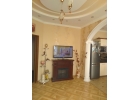 Продам 3-х комн. кв., оп 108 кв.м.