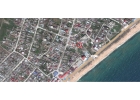 Продается кафе возле моря. Крым, Береговое